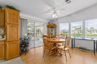 3700 Nimblewill Court, Port Saint Lucie, FL 34952 - Photo 16