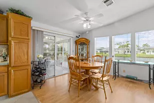 3700 Nimblewill Ct, Port Saint Lucie, FL 34952 - Photo 16