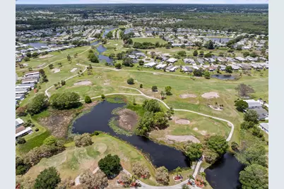 3700 Nimblewill Court, Port Saint Lucie, FL 34952 - Photo 46