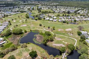 3700 Nimblewill Ct, Port Saint Lucie, FL 34952 - Photo 46