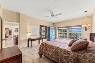 1299 S Ocean Blvd, Boca Raton, FL 33432 - Photo 24