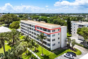 1299 S Ocean Blvd, Boca Raton, FL 33432 - Photo 6