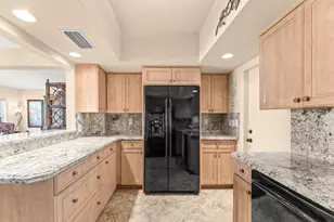 1299 S Ocean Blvd, Boca Raton, FL 33432 - Photo 20