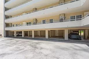 1299 S Ocean Blvd, Boca Raton, FL 33432 - Photo 36