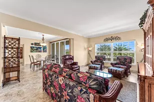 1299 S Ocean Blvd, Boca Raton, FL 33432 - Photo 12