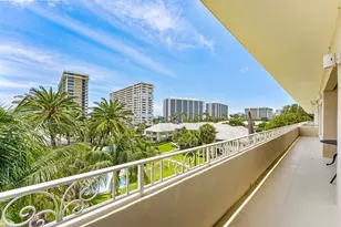 1299 S Ocean Blvd, Boca Raton, FL 33432 - Photo 34