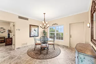1299 S Ocean Blvd, Boca Raton, FL 33432 - Photo 10
