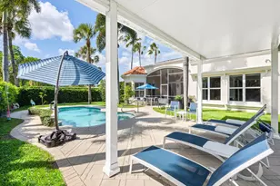 2370 Deer Creek Trail, Deerfield Beach, FL 33442 - Photo 2