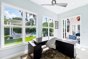2370 Deer Creek Trail, Deerfield Beach, FL 33442 - Photo 36