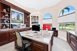 2370 Deer Creek Trail, Deerfield Beach, FL 33442 - Photo 32