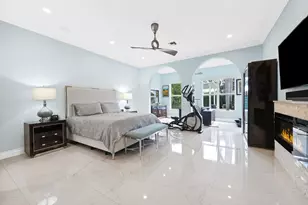 2370 Deer Creek Trail, Deerfield Beach, FL 33442 - Photo 34