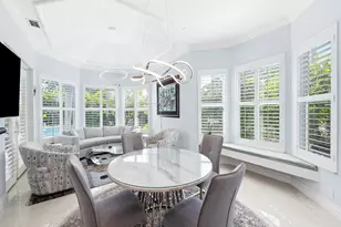 2370 Deer Creek Trail, Deerfield Beach, FL 33442 - Photo 30