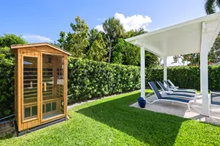 2370 Deer Creek Trail, Deerfield Beach, FL 33442 - Photo 22