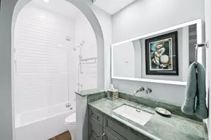 2370 Deer Creek Trail, Deerfield Beach, FL 33442 - Photo 40