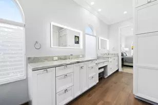 2370 Deer Creek Trail, Deerfield Beach, FL 33442 - Photo 38