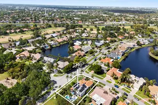 2370 Deer Creek Trail, Deerfield Beach, FL 33442 - Photo 10