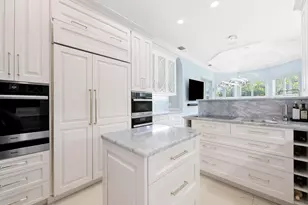 2370 Deer Creek Trail, Deerfield Beach, FL 33442 - Photo 28