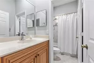 5755 NW 120th Ave, Coral Springs, FL 33076 - Photo 18