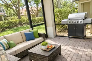 5755 NW 120th Ave, Coral Springs, FL 33076 - Photo 24