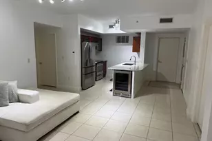7275 SW 90th Way, Miami, FL 33156 - Photo 20