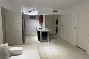7275 SW 90th Way, Miami, FL 33156 - Photo 4