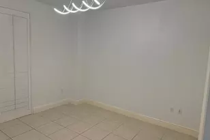 7275 SW 90th Way, Miami, FL 33156 - Photo 16