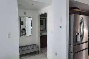 7275 SW 90th Way, Miami, FL 33156 - Photo 6