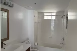 7275 SW 90th Way, Miami, FL 33156 - Photo 8