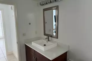 7275 SW 90th Way, Miami, FL 33156 - Photo 6