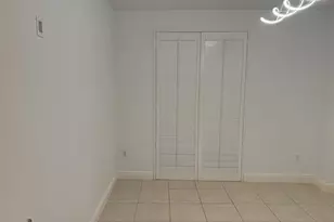 7275 SW 90th Way, Miami, FL 33156 - Photo 18
