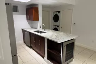 7275 SW 90th Way, Miami, FL 33156 - Photo 22