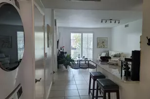 7275 SW 90th Way, Miami, FL 33156 - Photo 2