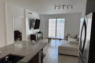 7275 SW 90th Way, Miami, FL 33156 - Photo 8
