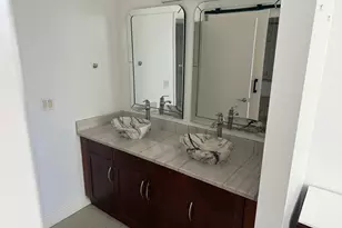 7275 SW 90th Way, Miami, FL 33156 - Photo 10