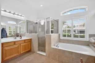 2172 SW Panther Trce, Stuart, FL 34997 - Photo 30