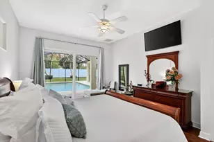 2172 SW Panther Trce, Stuart, FL 34997 - Photo 24
