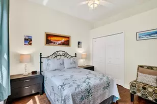 2172 SW Panther Trce, Stuart, FL 34997 - Photo 38