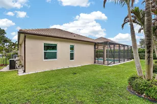 2172 SW Panther Trce, Stuart, FL 34997 - Photo 58