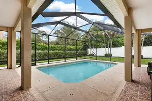 2172 SW Panther Trce, Stuart, FL 34997 - Photo 46
