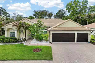 2172 SW Panther Trce, Stuart, FL 34997 - Photo 62