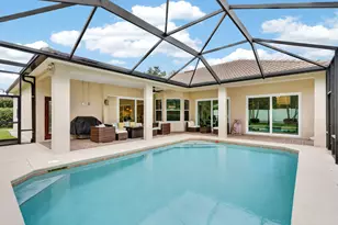 2172 SW Panther Trce, Stuart, FL 34997 - Photo 48