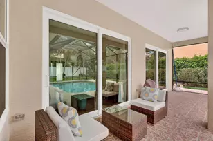 2172 SW Panther Trce, Stuart, FL 34997 - Photo 52