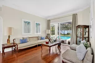 2172 SW Panther Trce, Stuart, FL 34997 - Photo 10