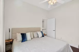2172 SW Panther Trce, Stuart, FL 34997 - Photo 32