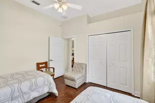2172 SW Panther Trce, Stuart, FL 34997 - Photo 36