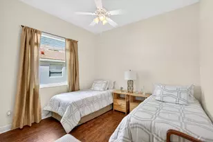 2172 SW Panther Trce, Stuart, FL 34997 - Photo 34
