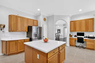 2172 SW Panther Trce, Stuart, FL 34997 - Photo 14