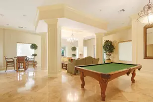4207 Renaissance 207 Way, Boynton Beach, FL 33426 - Photo 16