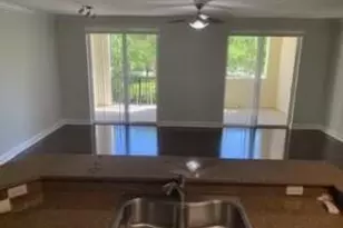 4207 Renaissance 207 Way, Boynton Beach, FL 33426 - Photo 4