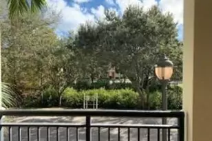 4207 Renaissance 207 Way, Boynton Beach, FL 33426 - Photo 12